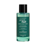 Green Flash Gel Polish Remover - TEMOF 