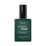 Green Flash Base Coat - TEMOF 