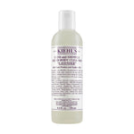 Lavender Bath And Shower Liquid Body Cleanser - Temof 