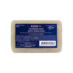 Ultimate Man Body Scrub Soap - TEMOF 