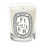 Figuier Candle - TEMOF 