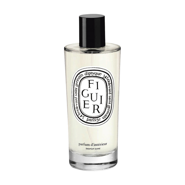 Figuier Room Spray - Temof Store 