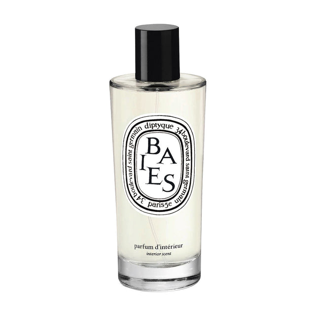 Baies Room Spray - Temof Store 