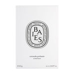 Baies Cartridge - TEMOF 