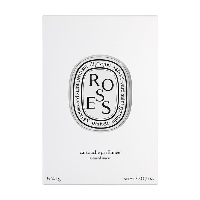 Roses Cartridge - Temof Store 