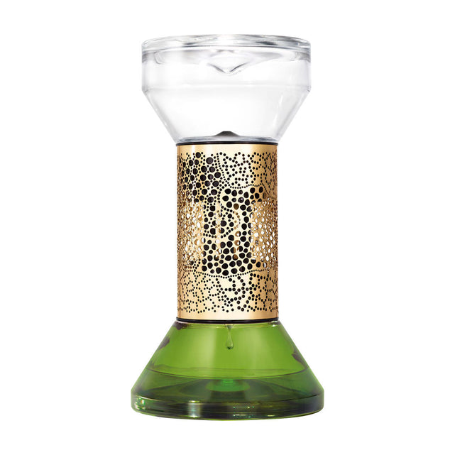 Fig Hourglass Diffuser - Temof Store 