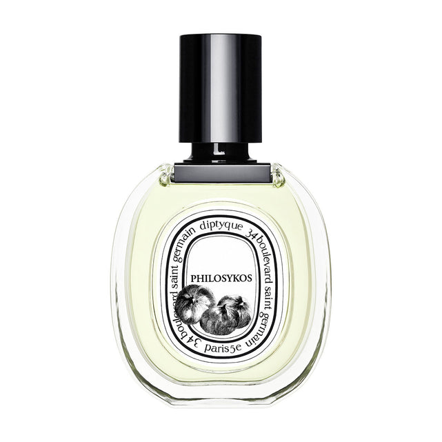 Philosykos Eau de Toilette - Temof Store 