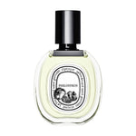 Philosykos Eau de Toilette - TEMOF 