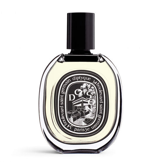 Do Son Eau de Parfum - Temof Store 