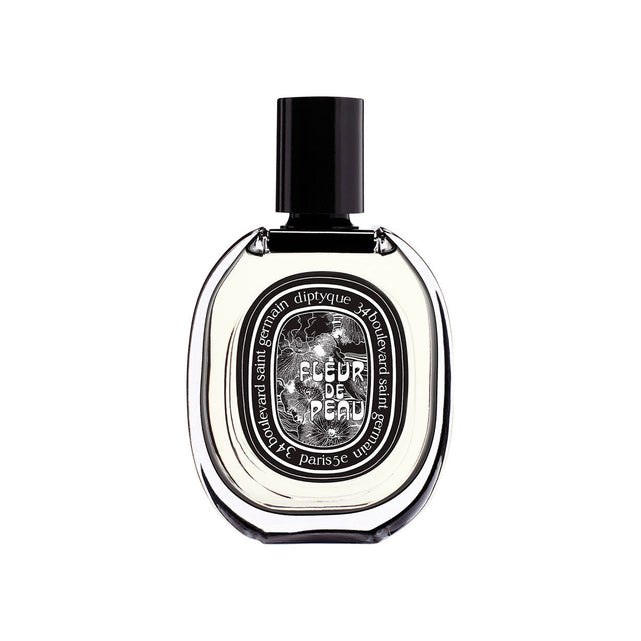 Fleur de Peau Eau de Parfum - Temof Store 