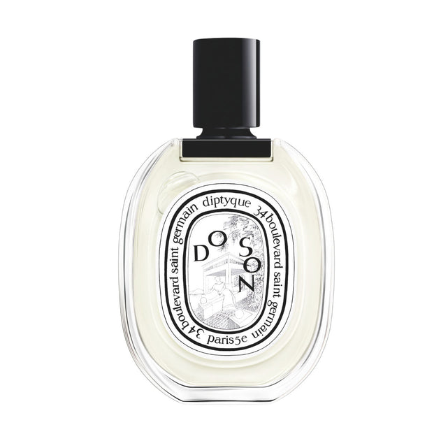 Do Son Eau de Toilette new - Temof Store 