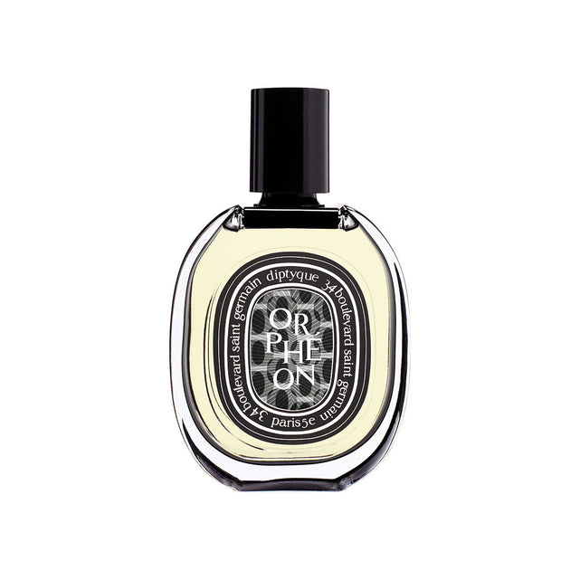 Orphéon Eau de Parfum - Temof Store 