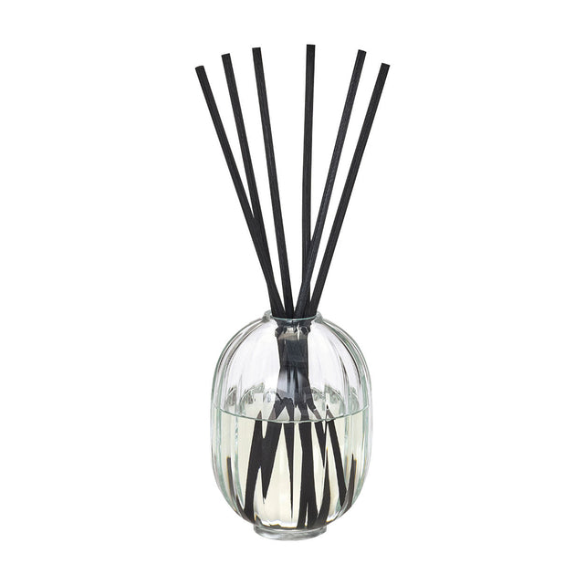 Baies Home Fragrance Diffuser - Temof 