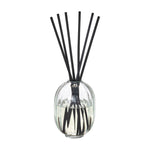 Baies Home Fragrance Diffuser - TEMOF 