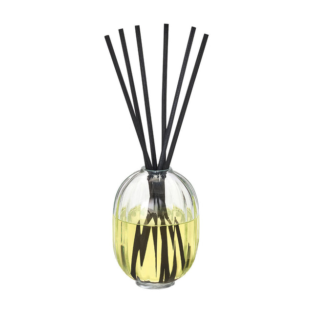 Tubéreuse Home Fragrance Diffuser - Temof Store 