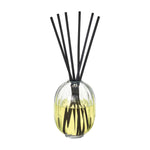 Tubéreuse Home Fragrance Diffuser - TEMOF 