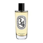 34 Boulevard Saint Germain Room Spray - TEMOF 