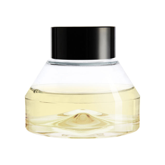 34 Boulevard Saint Germain Hourglass Diffuser Refill - Temof 