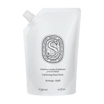 Exfoliating Hand Wash Scrub Refill - TEMOF 