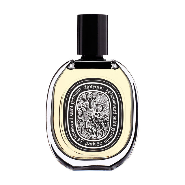 Oud Palao Eau de Parfum - Temof Store 