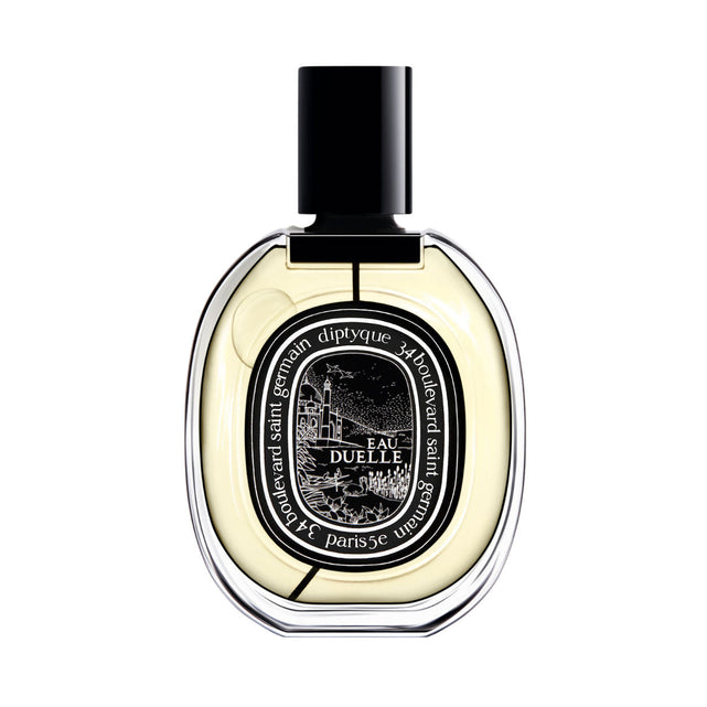 Eau Duelle Eau de Parfum - Temof Store 