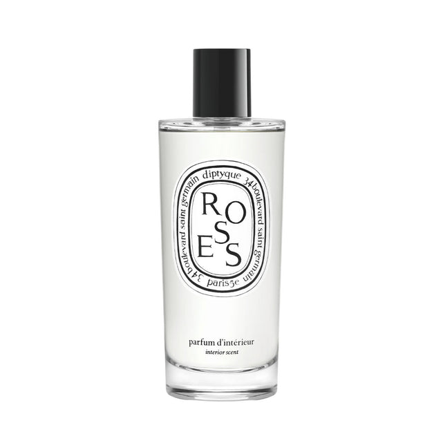 Roses Room Spray - Temof Store 