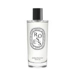 Roses Room Spray - TEMOF 