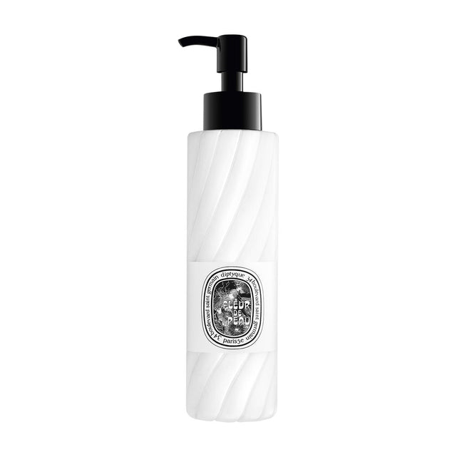 Fleur de Peau Scented Hand and Body Lotion - Temof Store 