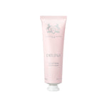 Delina Hand Cream - TEMOF 