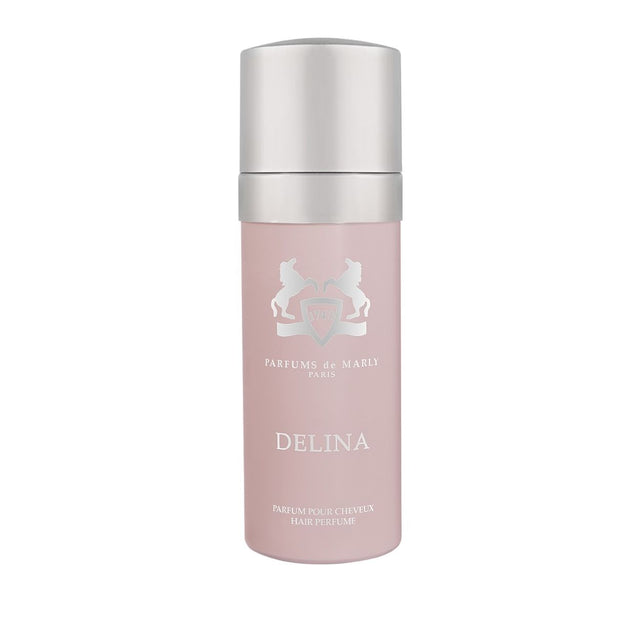 Delina Hair Mist - Temof Store 