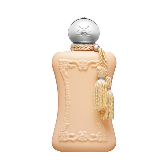 Cassili Eau de Parfum - Temof Store 