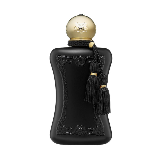 Athalia Eau de Parfum - Temof Store 