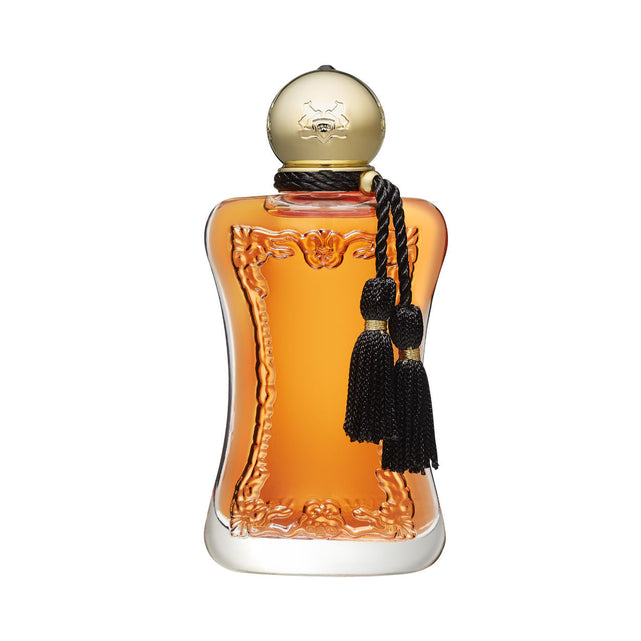 Safanad Eau de Parfum - Temof Store 