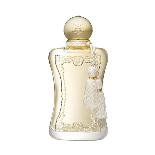 Meliora Eau de Parfum - Temof Store 