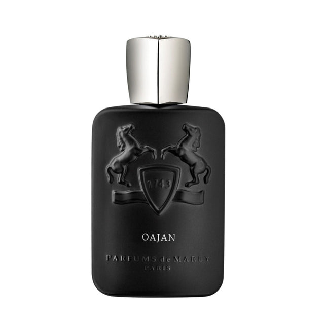 Oajan Eau de Parfum - Temof Store 