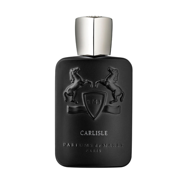 Carlisle Eau de Parfum - Temof Store 