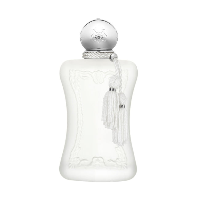 Valaya Eau de Parfum - Temof Store 