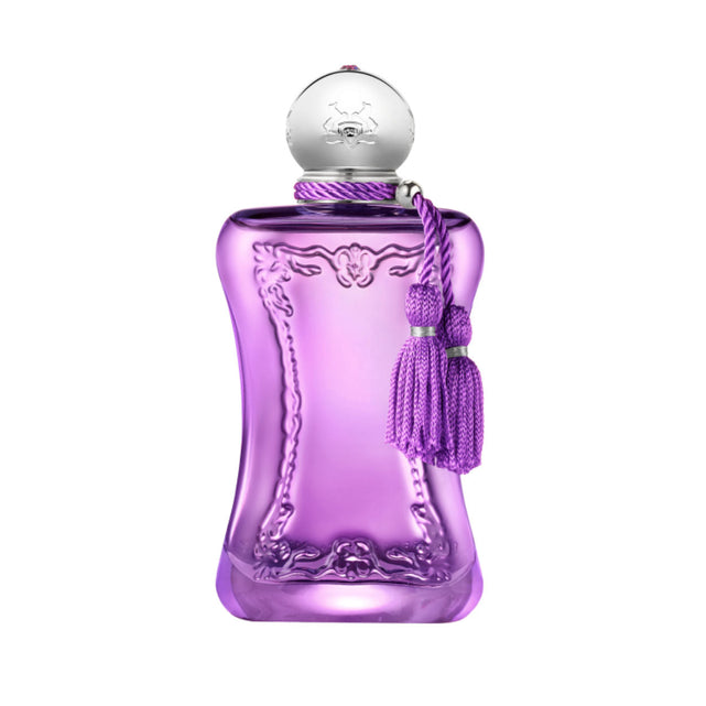 Palatine Eau de Parfum - Temof Store 