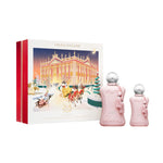 Coffret Delina Exclusif (Limited Edition) - TEMOF 