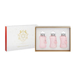 Coffret Delina Trio (Limited Edition) - TEMOF 