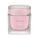 Delina Body Cream - TEMOF 