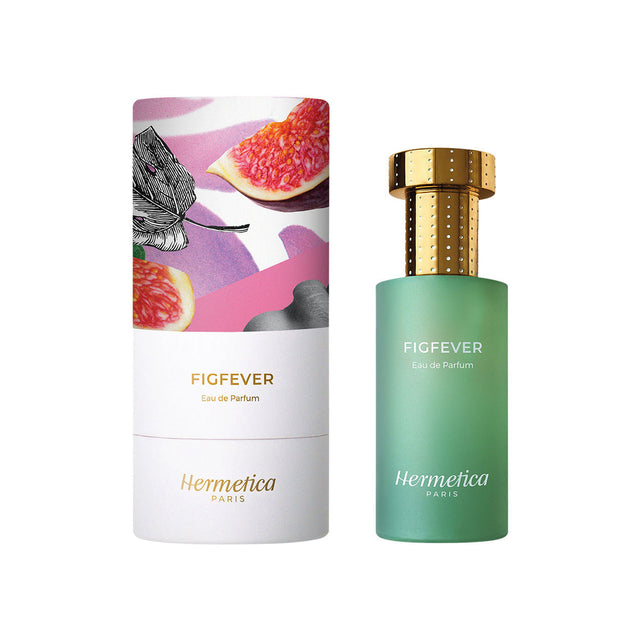 Figfever Eau de Parfum - Temof 