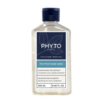 Phytocyane Invigorating Shampoo for Men - TEMOF 