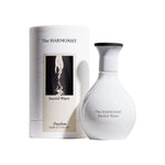 Sacred Water Parfum - TEMOF 