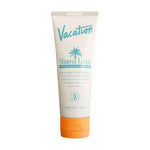 Mineral Lotion SPF 30 - TEMOF 