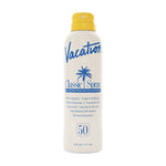 Classic Spray SPF 50 - TEMOF 