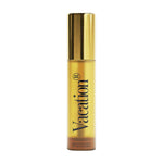 Chardonnay Lip Oil SPF 30 - TEMOF 