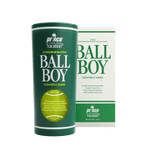 Ballboy Candle - TEMOF 