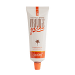 Orange Gelée SPF 30 - TEMOF 