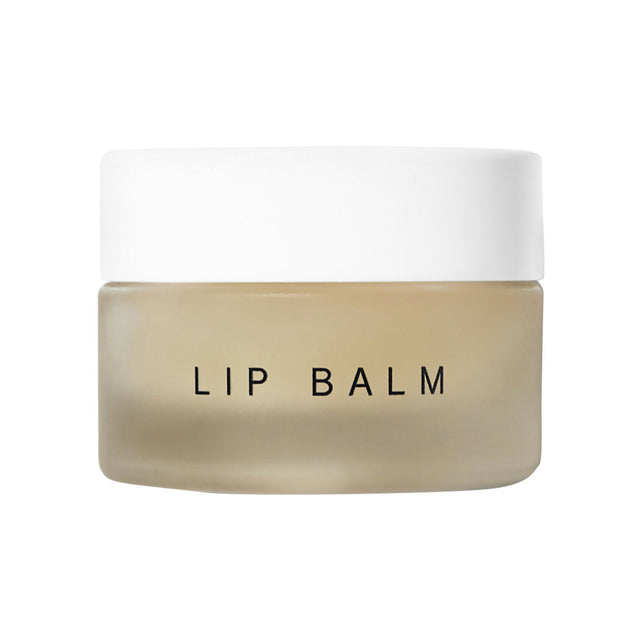 Lip Balm - Temof Store 